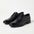 Hank's Dressy Boys Shoes