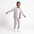 Camp Crew Boys 3PC Dress Set