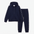 MYSTERY BRAND: Unseen Unisex Jogger Set