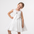Sofia Bow Girls Formal Dress