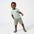 Mini Studio Baby Casual Set