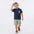 Buddy Cargo Baby Set