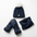Karina's Snowsuit Winter Bundle