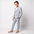 Costume de gentleman élégant pour garçon