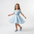 Mei Chill Dress