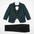 Classic Boys' Tuxedo Suit