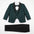 Classic Boys' Tuxedo Suit