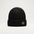 JUNO Winter Hat