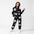 MYSTERY BRAND: Bloom & Move Unisex Jogger Set