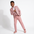 Classic Boys' Tuxedo Suit