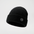 JUNO Winter Hat