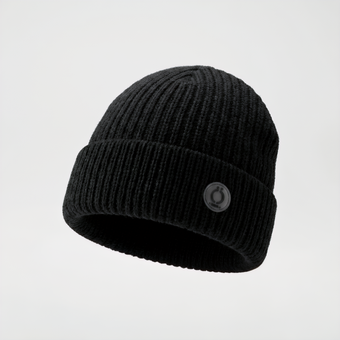 JUNO Winter Hat