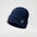 JUNO Winter Hat