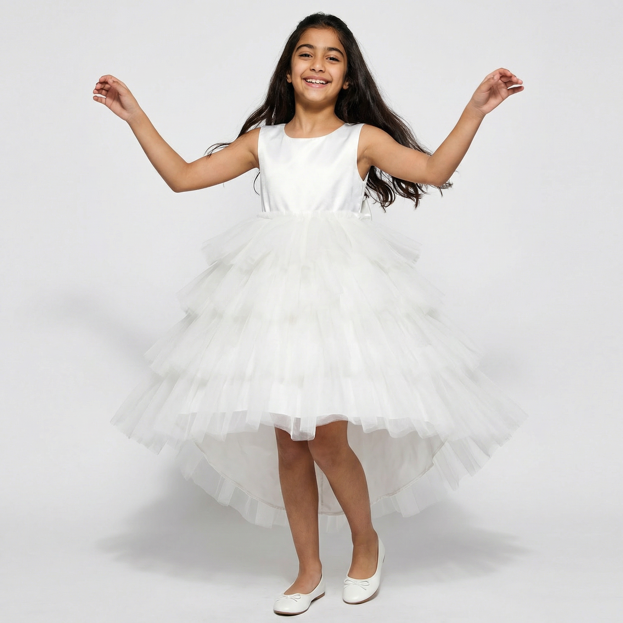 8th Grade Graduation Dresses: Short & Long | Junior Kids 8th Grade Graduation Dresses: Short & Long | Junior Kids