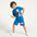 Urban Web Boys Short Set