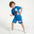 Urban Web Boys Short Set