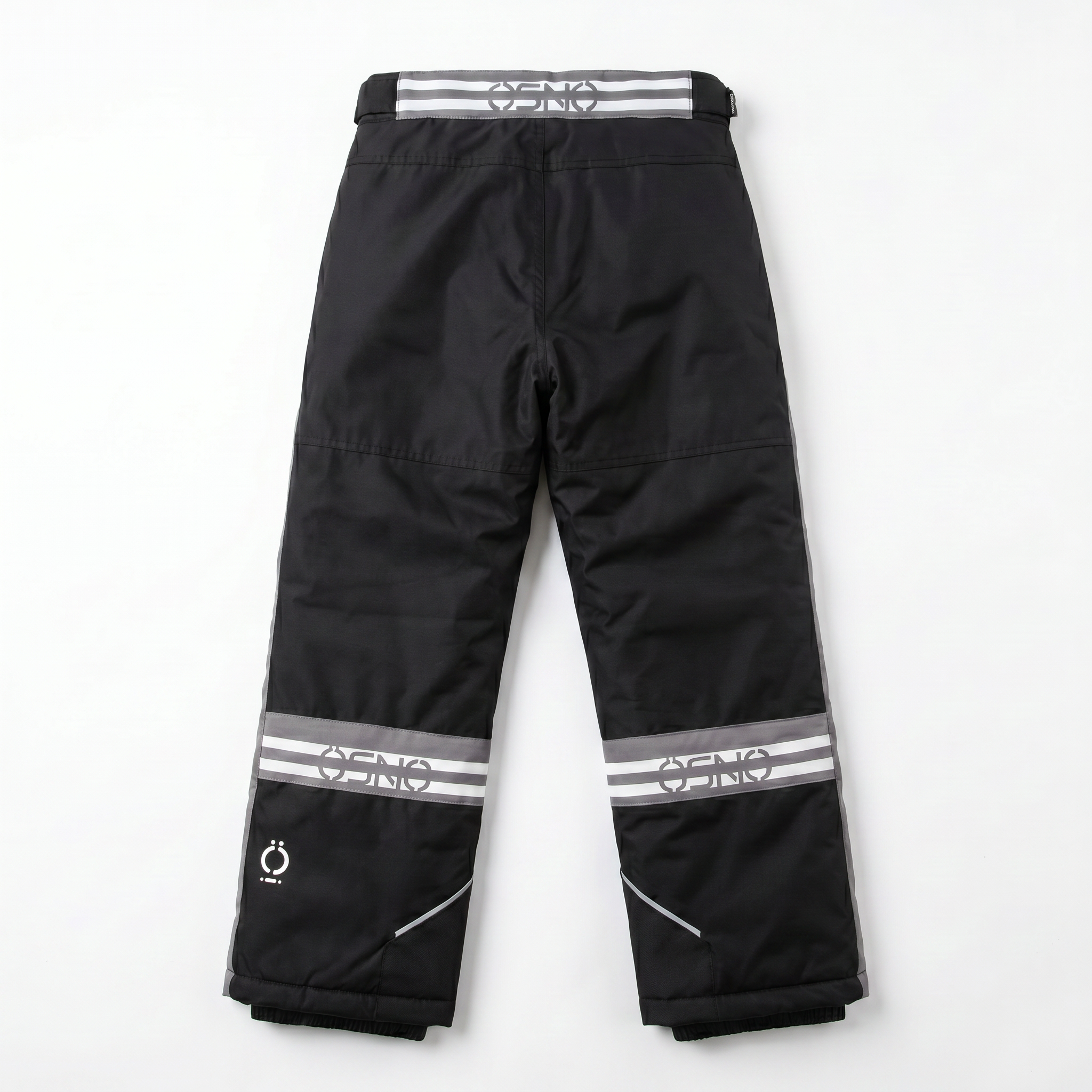 PRE-ORDER Joe Luxury Snowsuit - Jacket & Snowpants