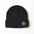 JUNO Winter Hat