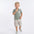 Little Gent Cargo Set