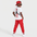Chicago Legend Boys Set & Hat