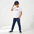 Young Boss Boys Set & Hat
