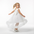 Fairy Frost Formal Dress