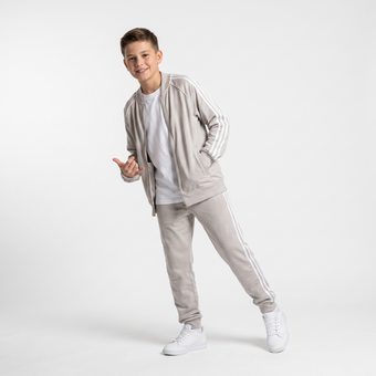 MYSTERY BRAND: Mystery Print Unisex Tracksuit