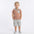 Little Gent Cargo Set