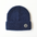 JUNO Winter Hat