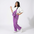 Urban Pop Girls Set & Bag