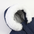 Snowsuit Soft Hood Fur