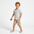 Charlie Charm Shirt & Shorts Set