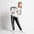 MYSTERY BRAND: Surprise Unisex Tracksuit