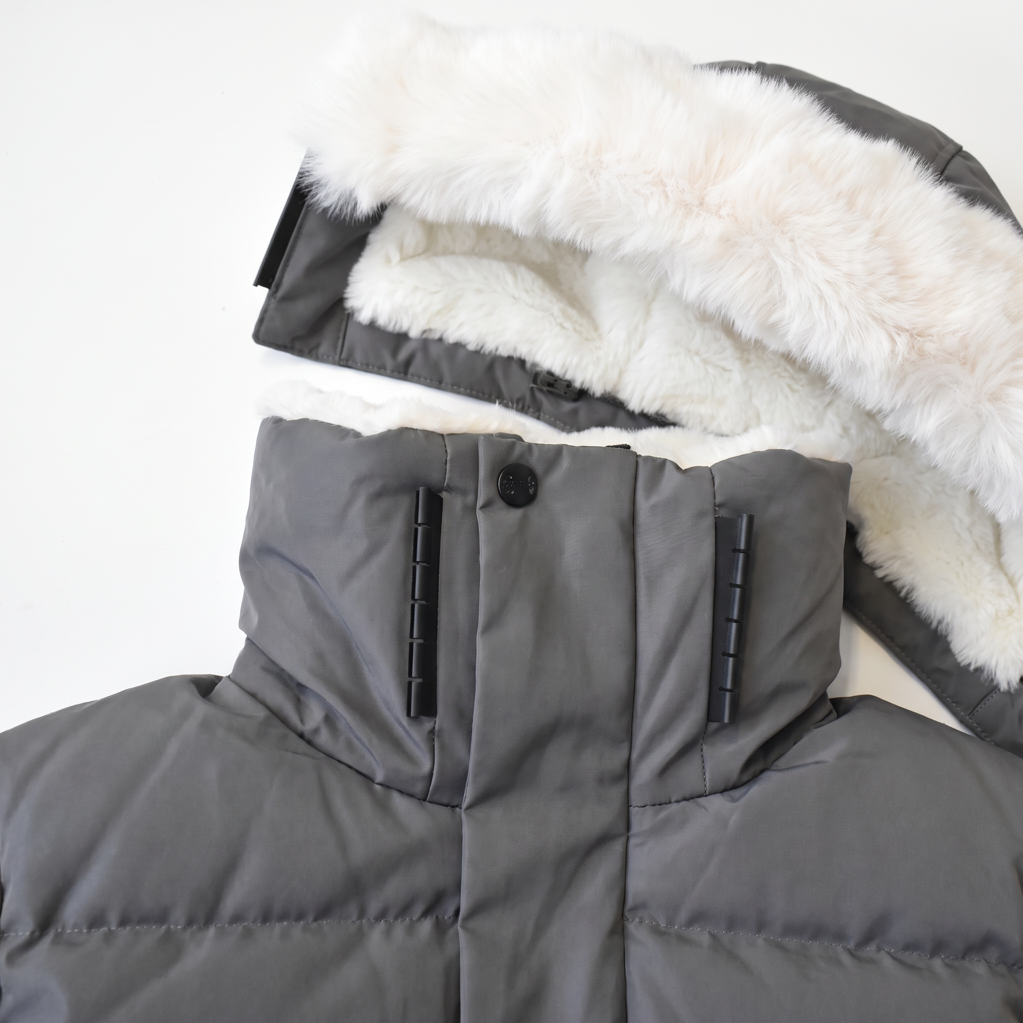 PRÉCOMMANDE : Habit de neige de luxe Joe – Manteau et pantalon de neige