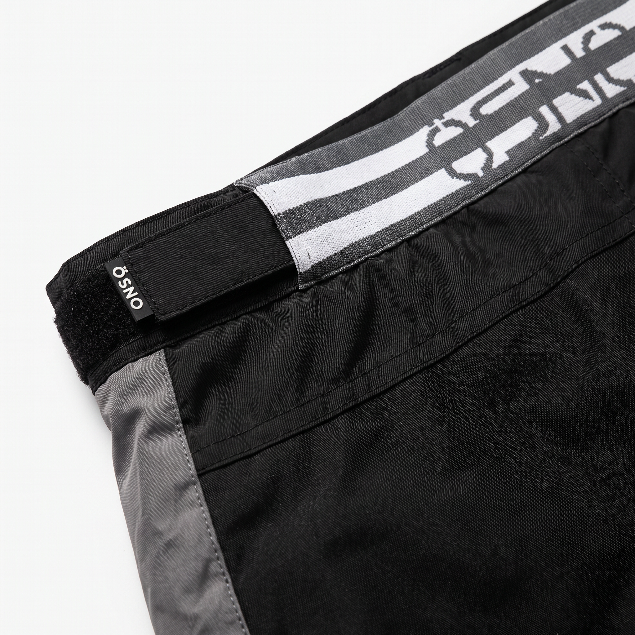 PRÉCOMMANDE : Habit de neige de luxe Joe – Manteau et pantalon de neige
