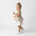 Lovely Mia Girls Cotton Set