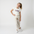 Funny! Girls Casual Set