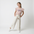 Funny! Girls Casual Set