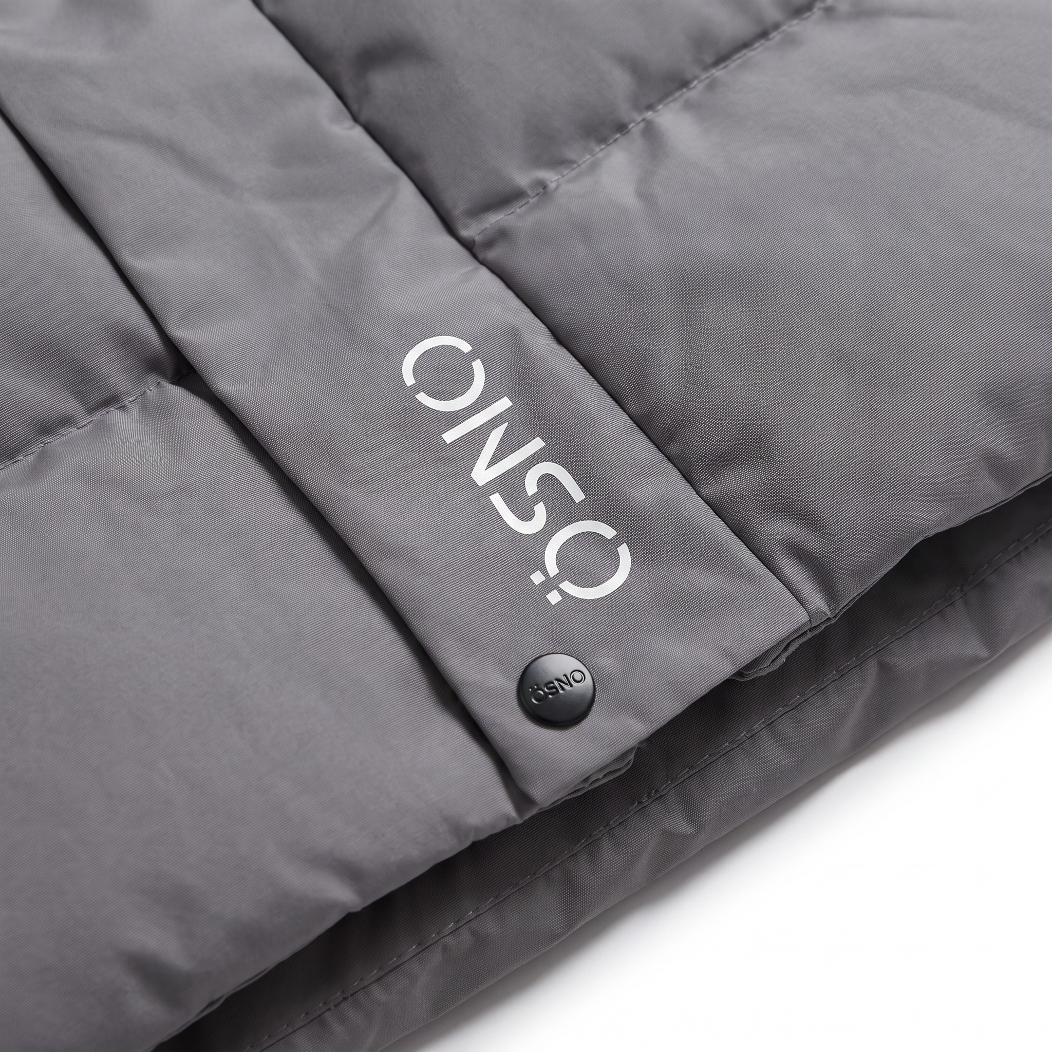 PRÉCOMMANDE : Habit de neige de luxe Joe – Manteau et pantalon de neige