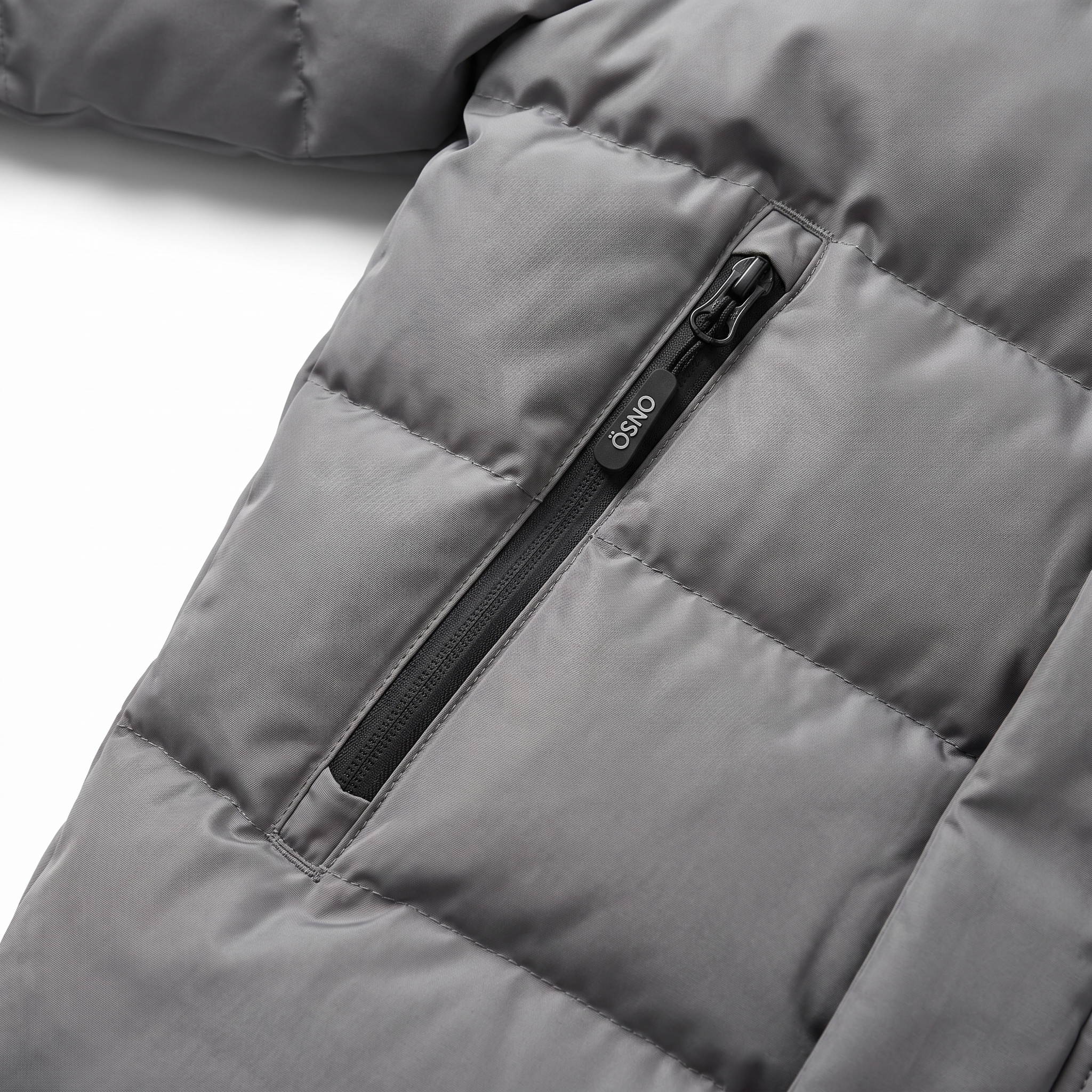 PRÉCOMMANDE : Habit de neige de luxe Joe – Manteau et pantalon de neige