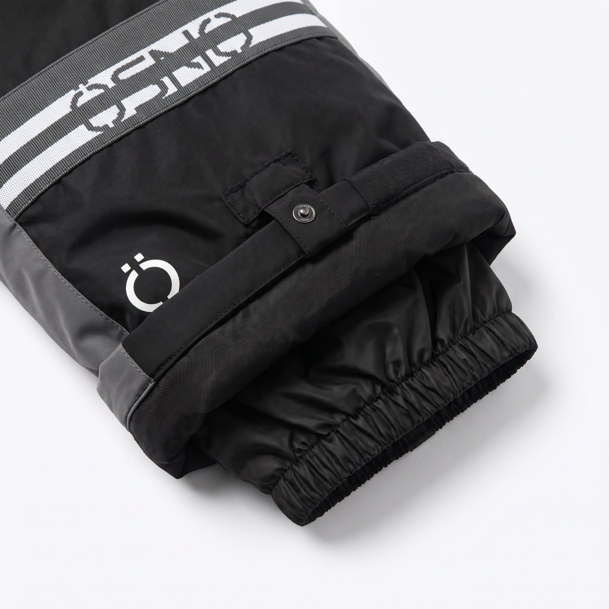 PRÉCOMMANDE : Habit de neige de luxe Joe – Manteau et pantalon de neige