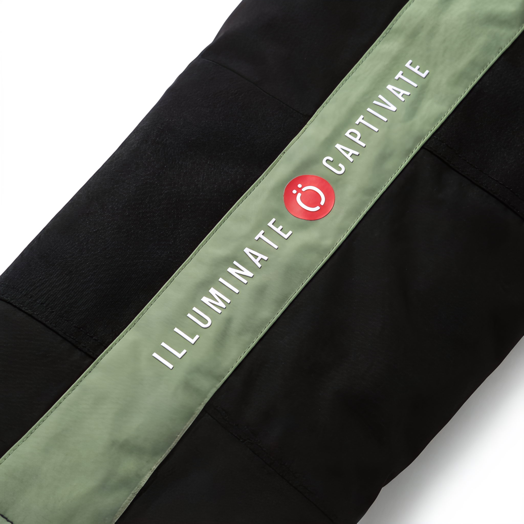 Karl Luxury Snowsuit - Jacket & Snowpants