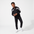 MYSTERY BRAND: Surprise Unisex Tracksuit