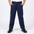 Sharp Gent Formal Pants