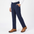 Sharp Gent Formal Pants