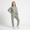 MYSTERY BRAND: Surprise Design 3PC Jogger Set