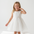 Dear Julia Formal Dress