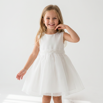 Dear Julia Formal Dress