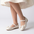 PRE-ORDER Britt Formal Sandals