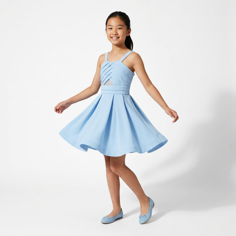 childrens party dresses canada Party Dress Children's Clothing Online Canada Cheap Girls Party  Dresses Canada Outlet Online Girls Dresses Free